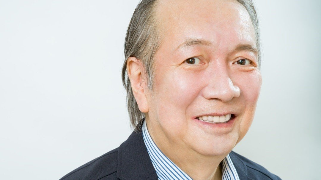 【 訃報 】声優・土師孝也さん(72) 心筋梗塞のため死去 「北斗の拳」トキ役/アミバ役、「ハリー・ポッター」シリーズ・スネイプ役などで活躍