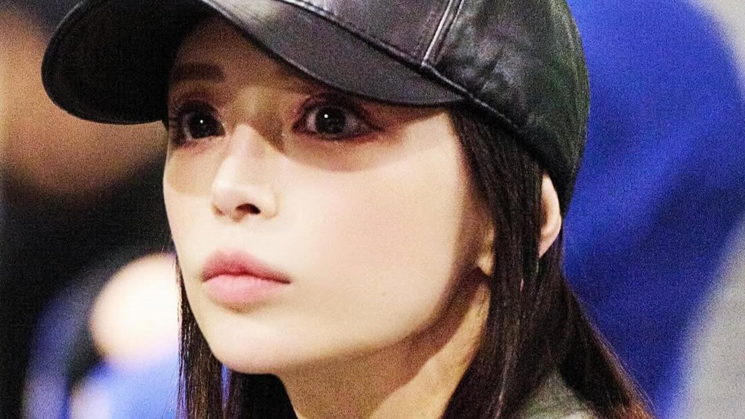 【 浜崎あゆみ 】「この瞬間を絶対に忘れたくない」夏フェス「a-nation 2025」準備が大詰め「あとはとにかく本番をエンジョイ」