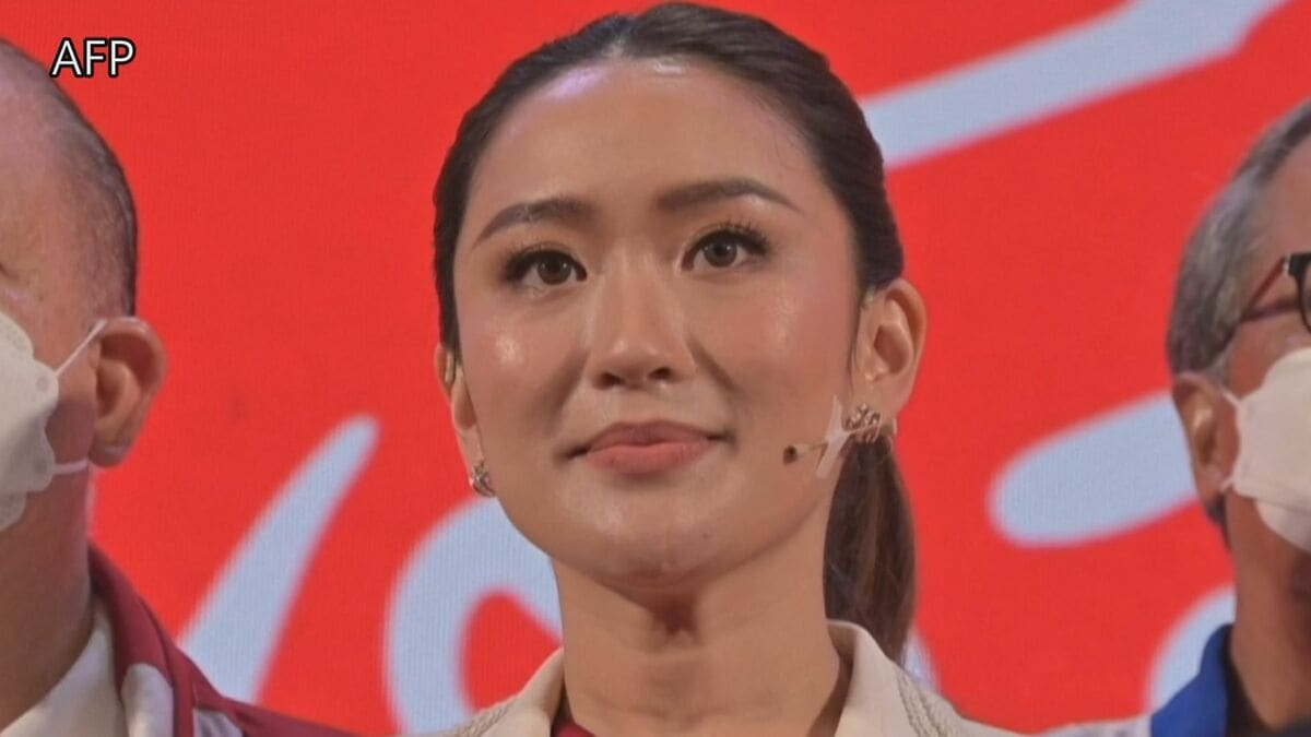 タイ憲法裁 ペートンタン首相に「解職」命令 カンボジアとの国境衝突めぐる“音声流出問題”などで批判