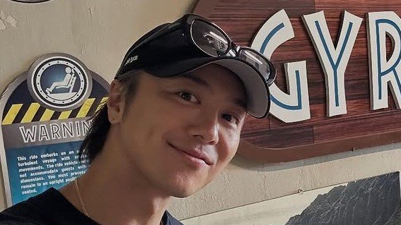 【EXILE ・TAKAHIRO】「やたら恐竜のお土産売ってるなぁ～」10年前にスルーしていた　ハワイの観光名所、クアロアランチの旅を報告