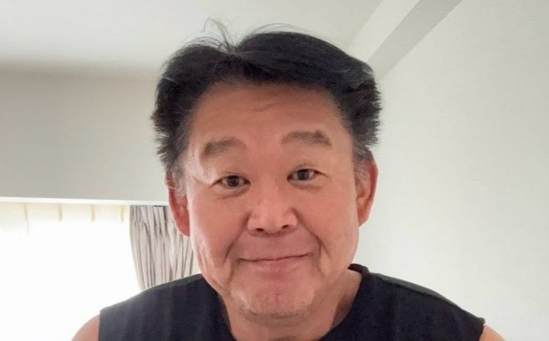 【 花田虎上 】 「ギックリ背中になってしまった」「すぐに痛み止めを飲んだけど、背中と腰の後遺症の痛みが同時に出てしまって困っています」