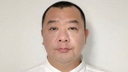 【 TKO・木下隆行 】 タイ移住への想い 「正直めちゃくちゃ不安…です」「治安も言葉もお金も…お母さんの体調も…考えたらキリがないくらい」