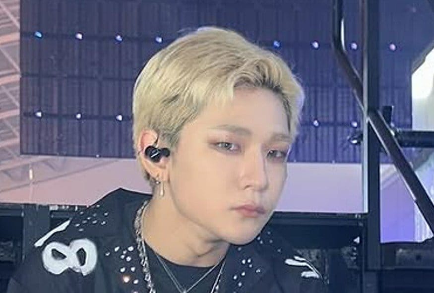 【 ラッパー・edhiii boi 】 「無期限の活動自粛」に 所属する「BMSG」が公表 「コンプライアンス違反に該当する事実が判明したため」