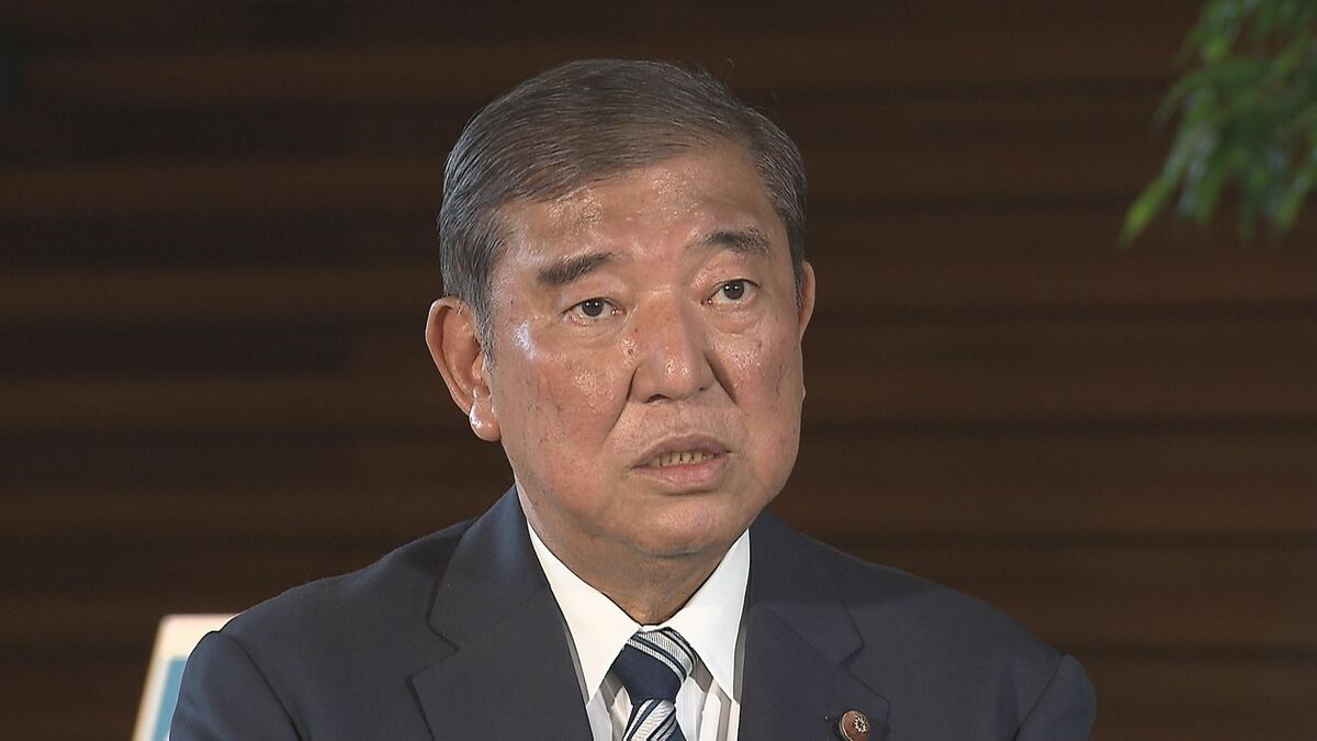 自民、総裁選“前倒し”の意思確認手続きを通知　実施賛成派・慎重派の駆け引き活発化へ