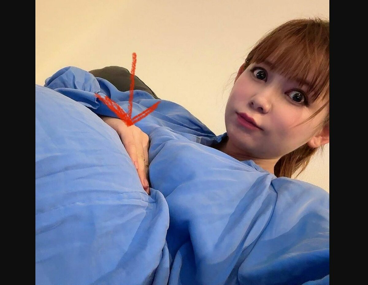 【 中川翔子 】 「お腹にぎゅうぎゅうな双子、左の子は逆子」 健診受け「買い物も控えて絶対安静!と言われてしまいました」「いよいよなんだなぁとドキドキ」