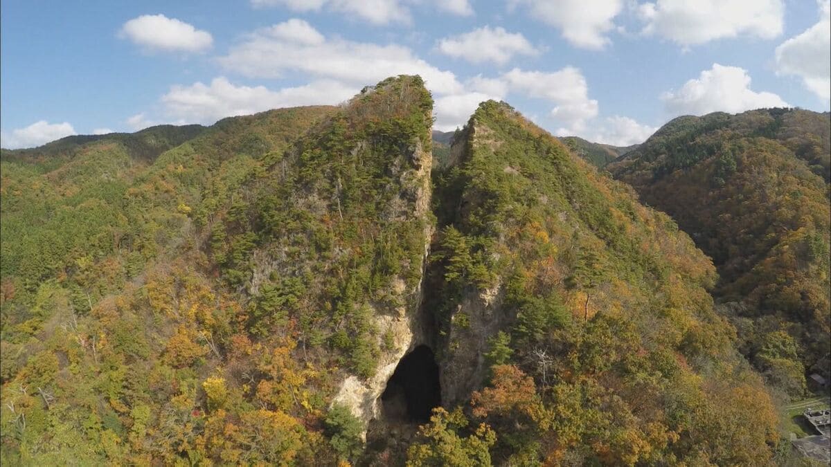 韓国政府「佐渡島の金山」追悼式に今年も不参加 世界遺産登録に当初反対…“追悼式の毎年開催”条件に同意も