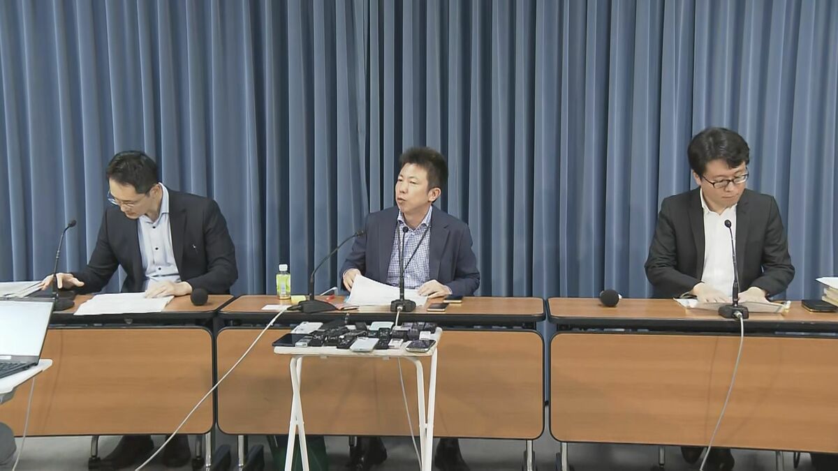 2030年度以降に全面導入の次期学習指導要領　方向性示す素案策定　情報活用能力「抜本的な向上図る」　文科省