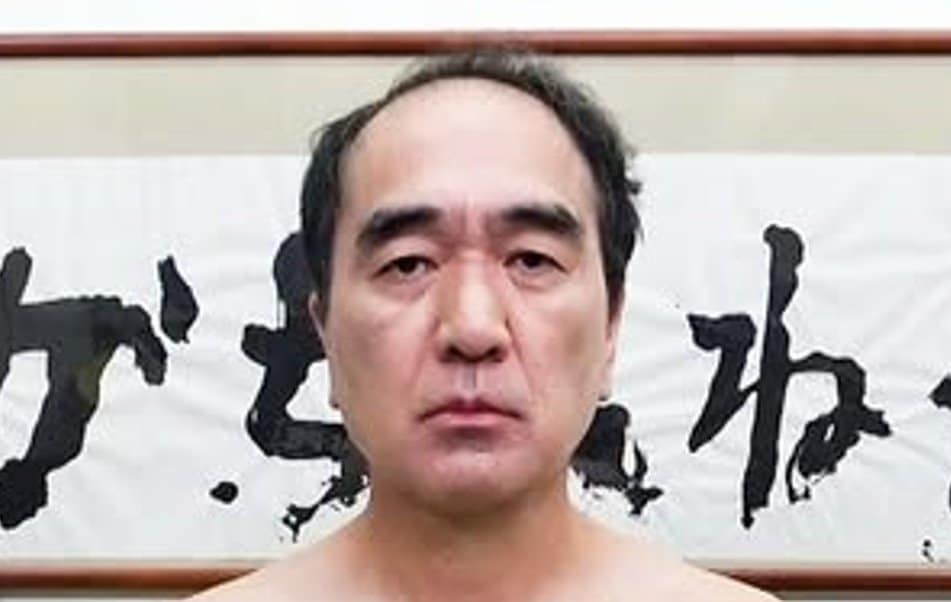 【 江頭2:50 】　ファミマとのコラボ動画について謝罪　「豚由来成分」含有のポテチをトルコの方に試食　「誠に申し訳ございません」