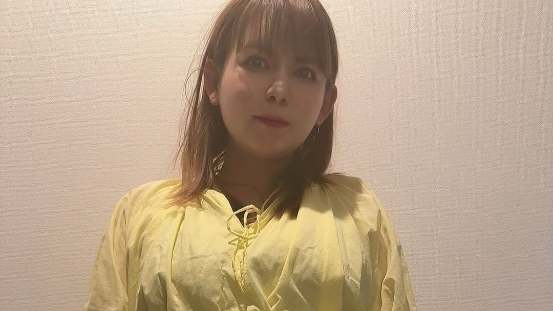 【 中川翔子 】「双子の重さだけで4000以上」 “産後いつからダイエット？” に先輩ママたちから経験談集まる「体重体型元通り」「痩せるというかやつれる」