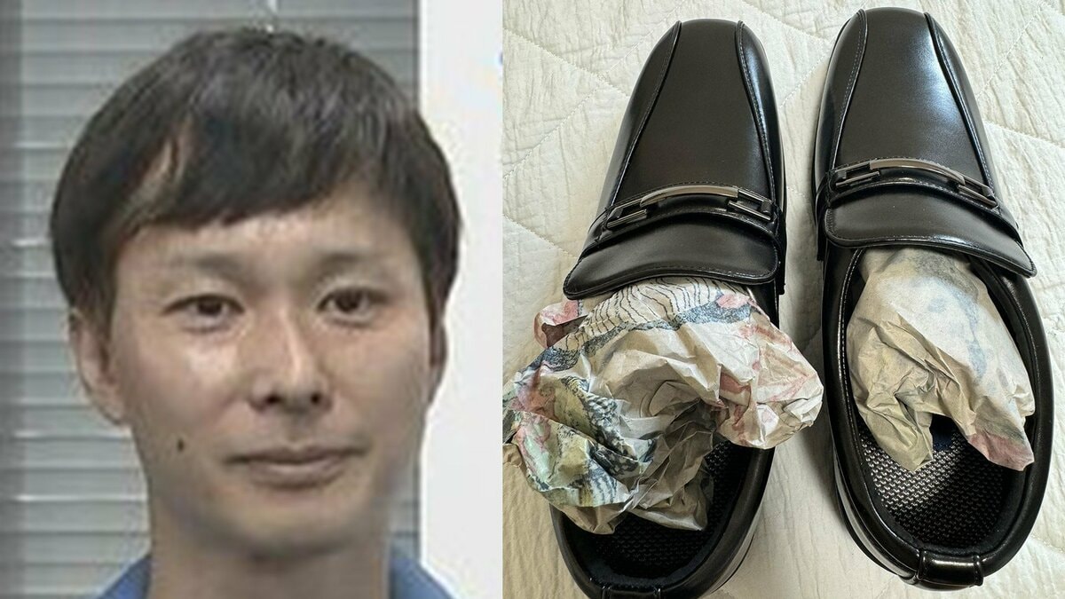 【ごみ清掃芸人】 「靴や鞄に入っている緩衝材は昇華転写紙の可能性があります」「これは可燃ごみになります！」 【マシンガンズ滝沢】