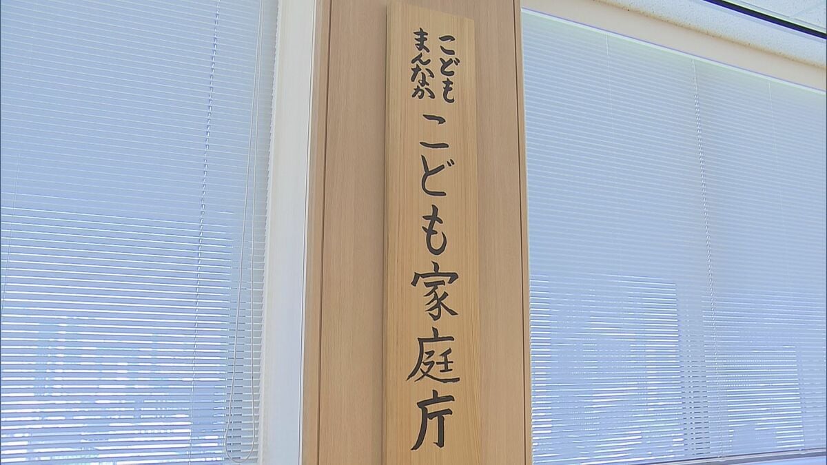 虐待死の子ども65人　心中除くと48人で“約7割”が0歳児　親の多くが予期せぬ妊娠で地域との関わりなし　2023年度　こども家庭庁
