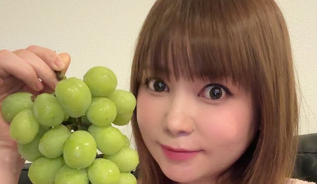 【 中川翔子 】 「鏡で自分を見るたびに落ち込んで泣きたくなる」 妊娠中の悩みを告白 「なぜ?てことばかりびっくりする」