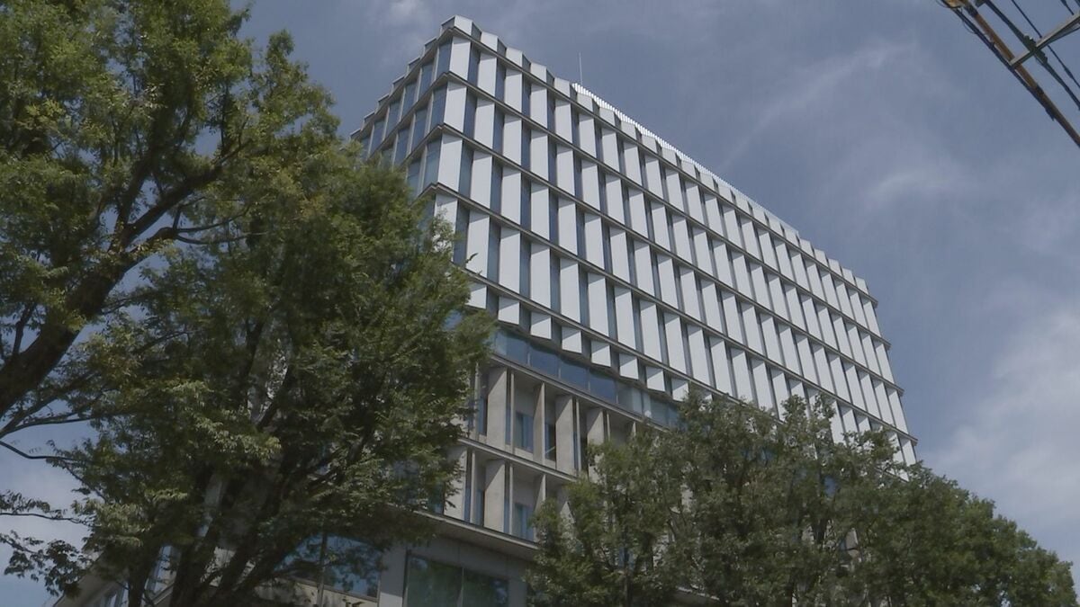 東京・世田谷区　“空襲被害者”に見舞金3万円を支給へ　都内初 「国の法案成立を後押しし、恒久平和を願うメッセージを発信したい」