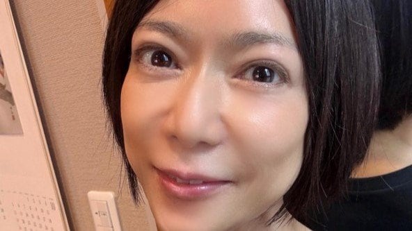 【 堀ちえみ 】30代からの病歴を振り返って「病院通いは体力要ります」それでも「ライブまであと少し」期待を込める