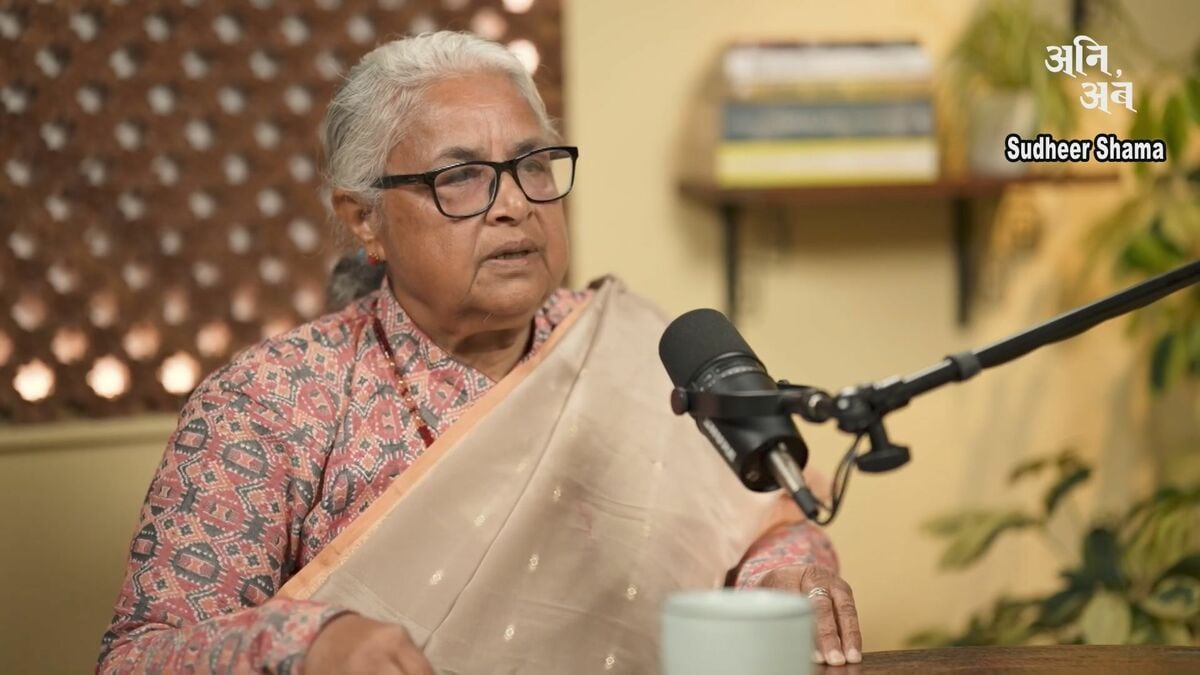 ネパール暫定首相に元最高裁長官スシラ・カルキ氏が就任　6か月以内に総選挙　大規模な反政府デモでオリ政権崩壊