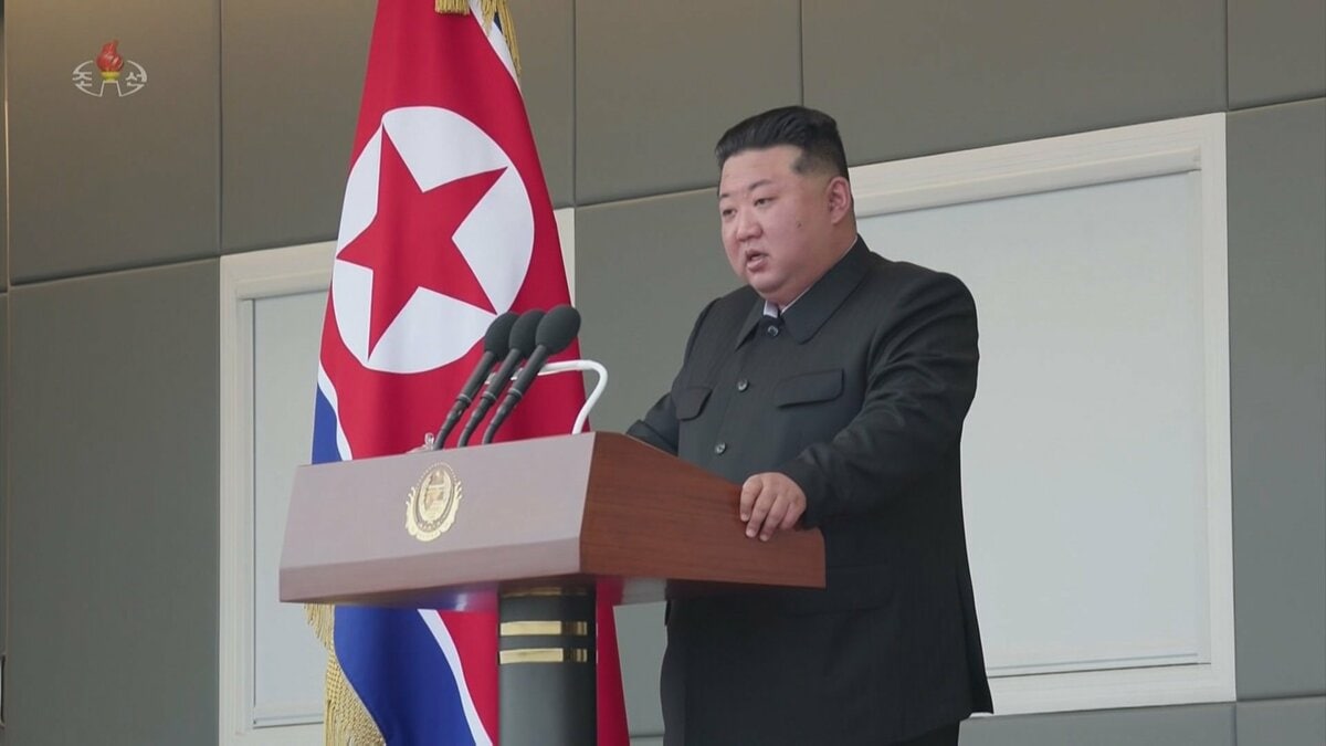 国連機関　北朝鮮に拉致被害者についての情報提供を勧告　“北朝鮮の人権状況調査”