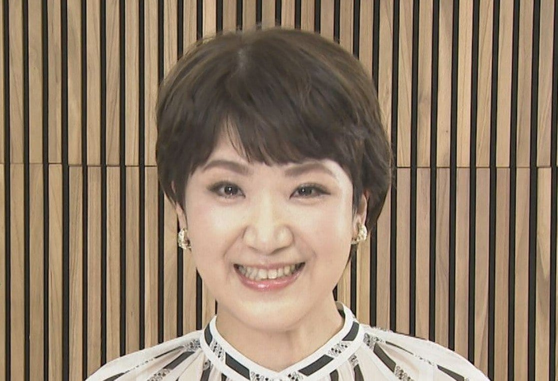 独自 【 市川由紀乃 】 「卵巣がん」診断で「目の前が真っ暗に」　ステージ復帰に「由紀（さおり）さんが、強く背中を押してくださったから、今がある」