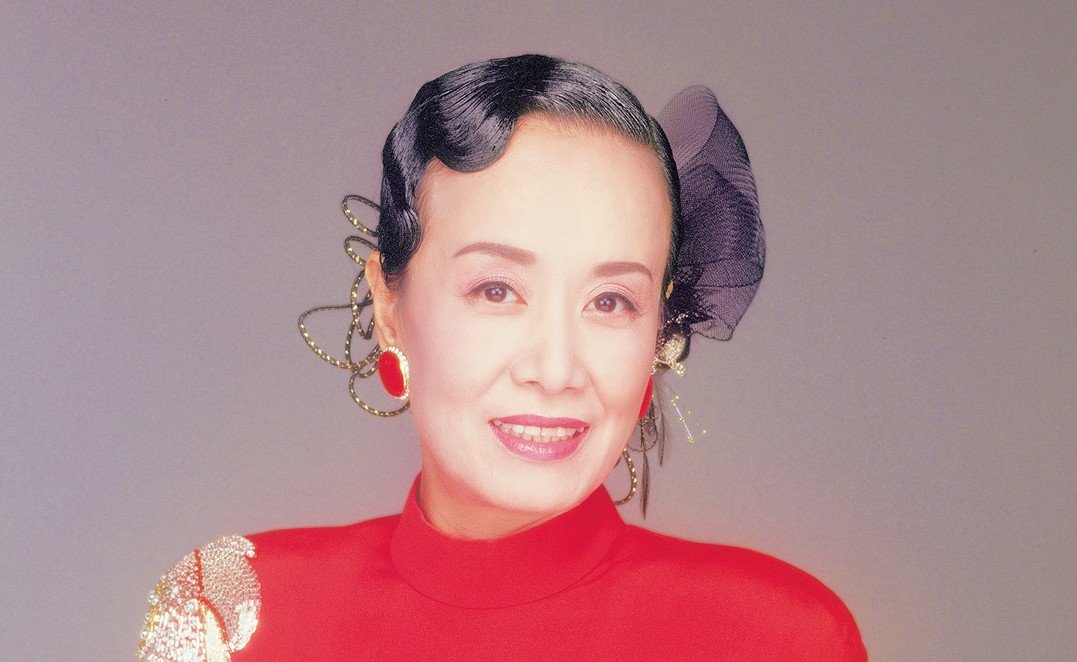 【 COLOTEK 】　次回アーティストは美空ひばり　「AI美空ひばりはかなり賛否両論」も「まったく新しい展開ができるんじゃないか」