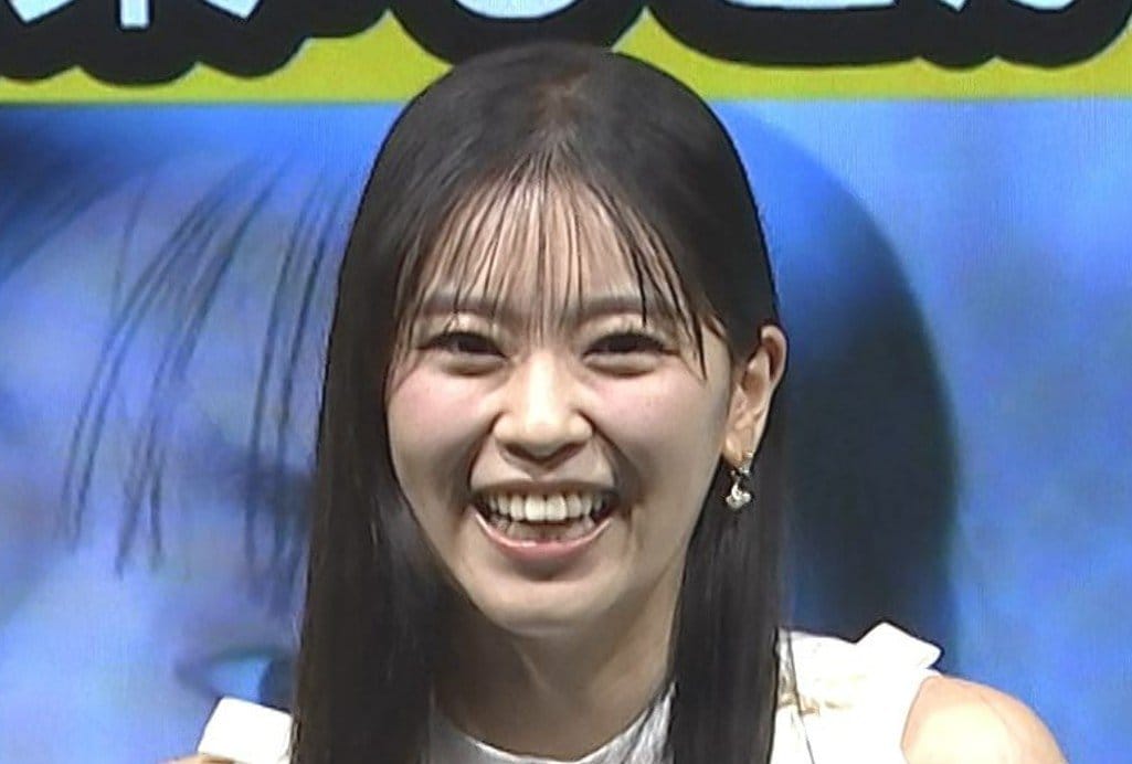 【 超ときめき♡宣伝部・坂井仁香 】　自己採点は「100億万点」　自信の2nd写真集「ひとかけら」発売　「どのページも最上級にかわいい」