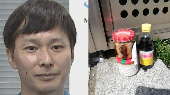 【ごみ清掃芸人】 「家庭のごみ回収では液体は回収していません」「中身を出してくれると嬉しいです」 【マシンガンズ滝沢】