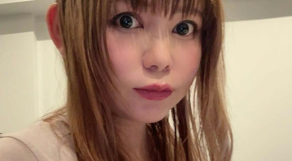 【 中川翔子 】 「今なにかあったら走れないし逃げられないし怖いから平穏な日々で生きていきたいです、、！」　心境綴る　「がんばろ双子、いっしょに！」