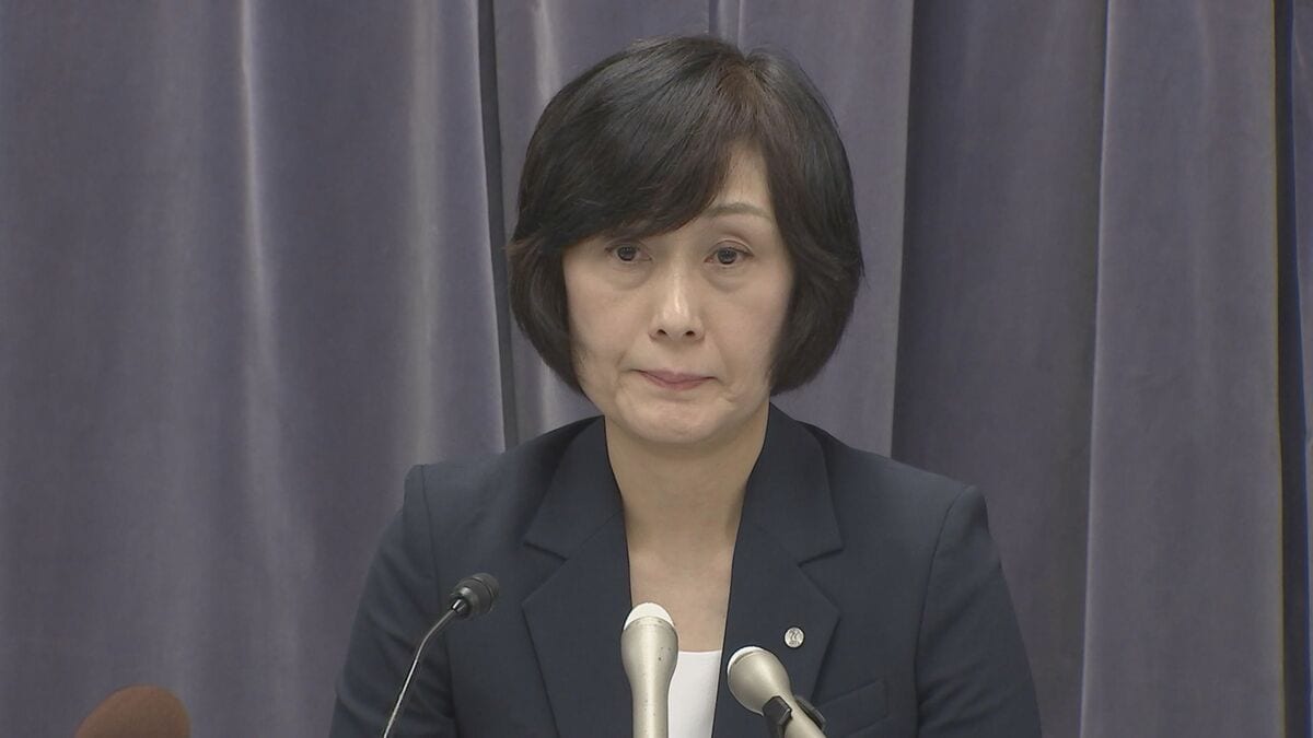 日本航空の“機長飲酒問題”　飲酒した男性機長は9月11日付で懲戒解雇処分　社長ら全役員など計37人の処分も発表