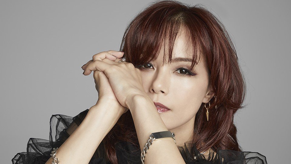 【相川七瀬】ファンに離婚を報告「私たちは夫婦を卒業し 家族は新しい形で仲良く元気に暮らしています」