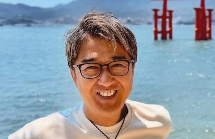 【 ＤＥＥＮ・池森秀一 】　急性虫垂炎のため緊急入院　プロデュースそば店イベント出演も見合わせ