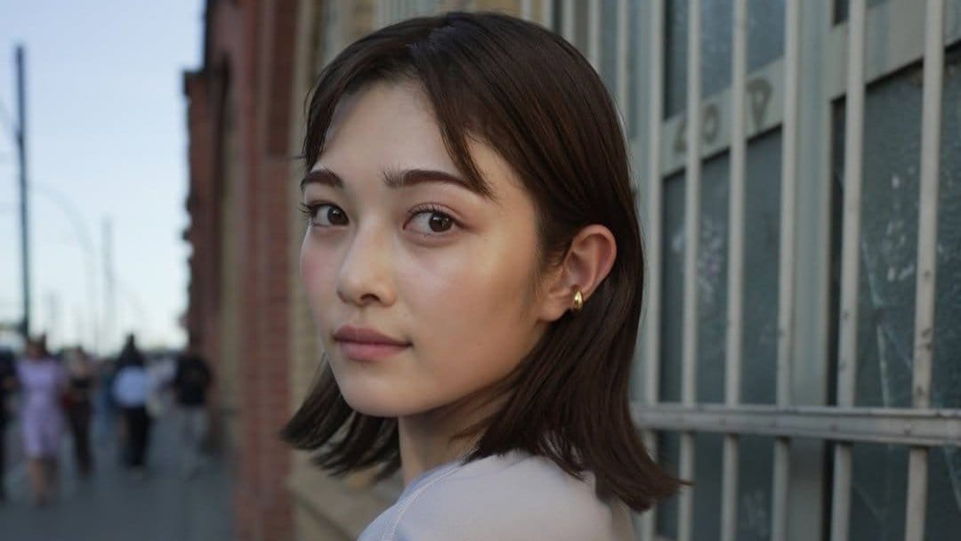 【井上咲楽】ベルリンマラソン〝3時間25分51秒〟で完走「初の海外レースの充実感と達成感」「ベルリンの美しい街並みとパワフルな沿道の応援」