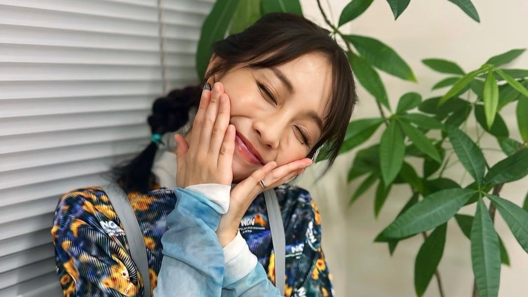 【鈴木あきえ】第３子妊娠を発表　稽留（けいりゅう）流産も告白「命の尊さや儚さ、妊娠出産がいかに奇跡の連続であるかと」