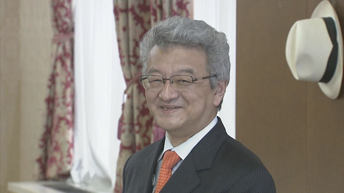 米コロンビア大・伊藤隆敏教授が死去 いち早く「物価安定目標」導入を提唱 大胆な金融緩和主張し日銀政策にも大きな影響