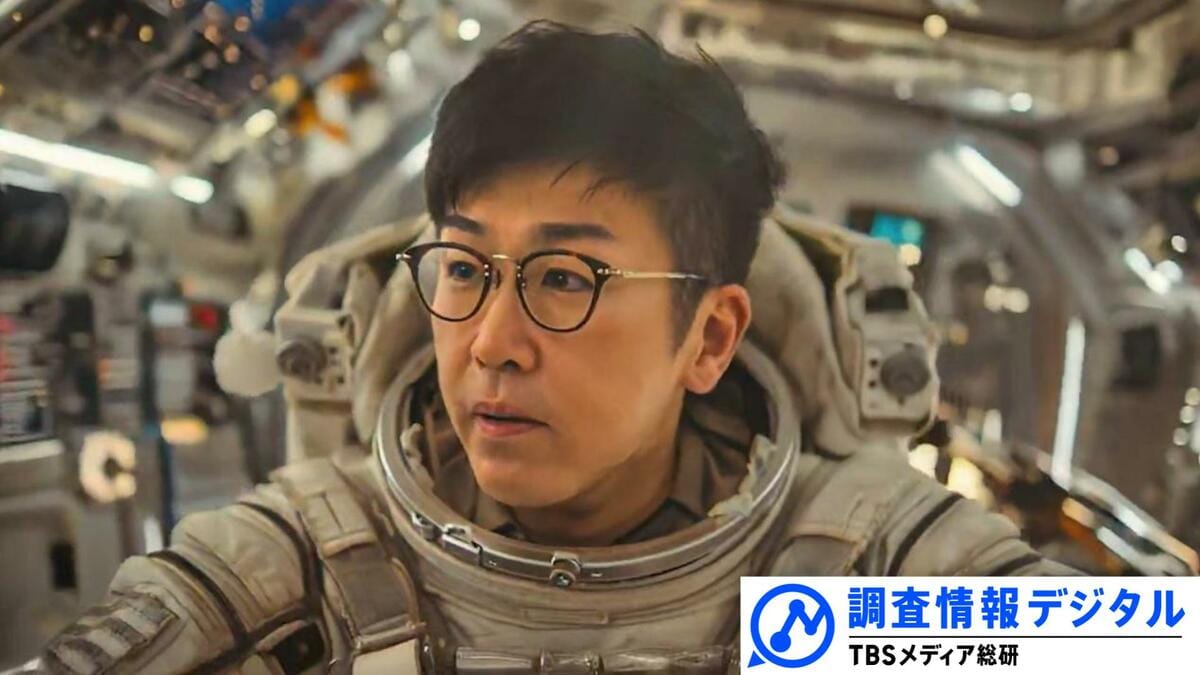 生成AIでテレビ局はこう変わる～一歩先行く韓国で最前線の制作現場を取材～【調査情報デジタル】