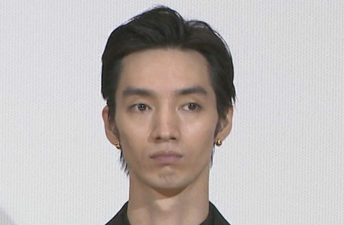 【 俳優・清水尋也被告 】 保釈を受け 所属事務所がコメント 「法律違反は断じて許されるものではなく、本人の行為は極めて重大な過ちであると認識」「深くお詫び」