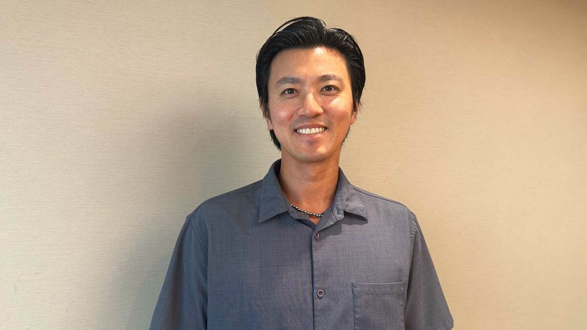 DeNA・関根大気「何か救えているのかな」児童デイサービス2施設目を横浜市内の二俣川に10月1日開所へ