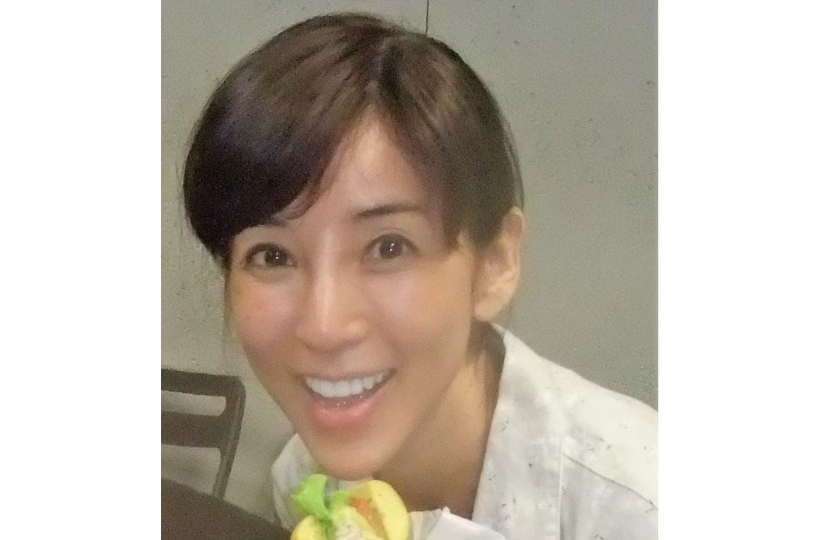 【 川島なお美 】　没後10年　「なお美さん、ありがとうございました」　マネージャーがブログで思い綴る　命日も晴天で「晴れ女、健在ですね」