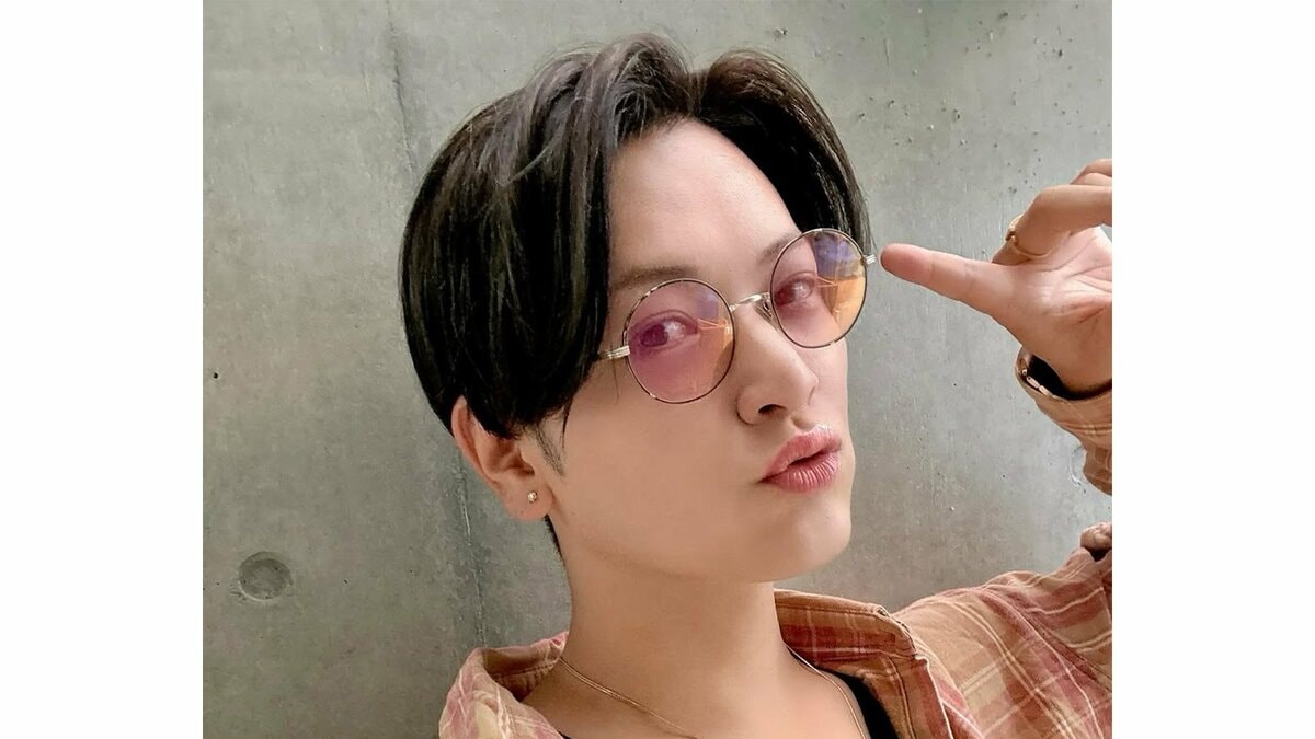 【 10万人に1人の難病・間瀬翔太 】 「僕達の1日は本当に大切な1日」　余命宣告された人々との出会いから得た　“ 今 ” を生きる価値　【脳動静脈奇形】