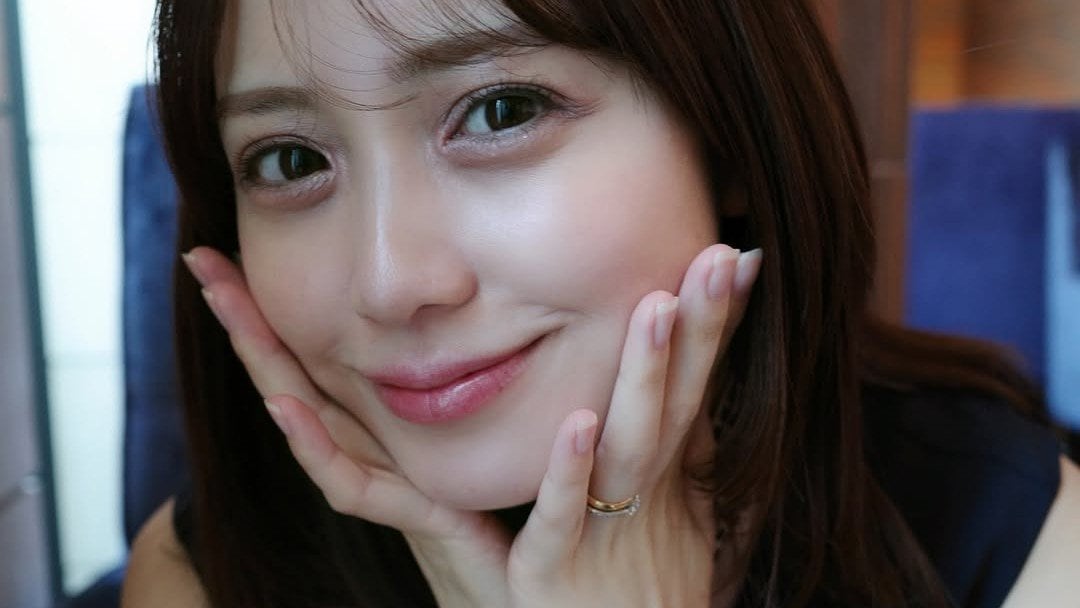 【 奥仲麻琴 】「新しい命を授かりました」「冬に出産を予定」フォロワーから祝意集まる　「仮面ライダー ウィザード」コヨミ役等で活躍