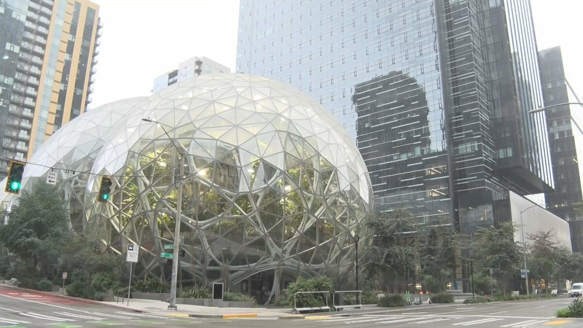 米・アマゾン 3700億円の支払いで和解 「アマゾンプライム」めぐる訴訟で