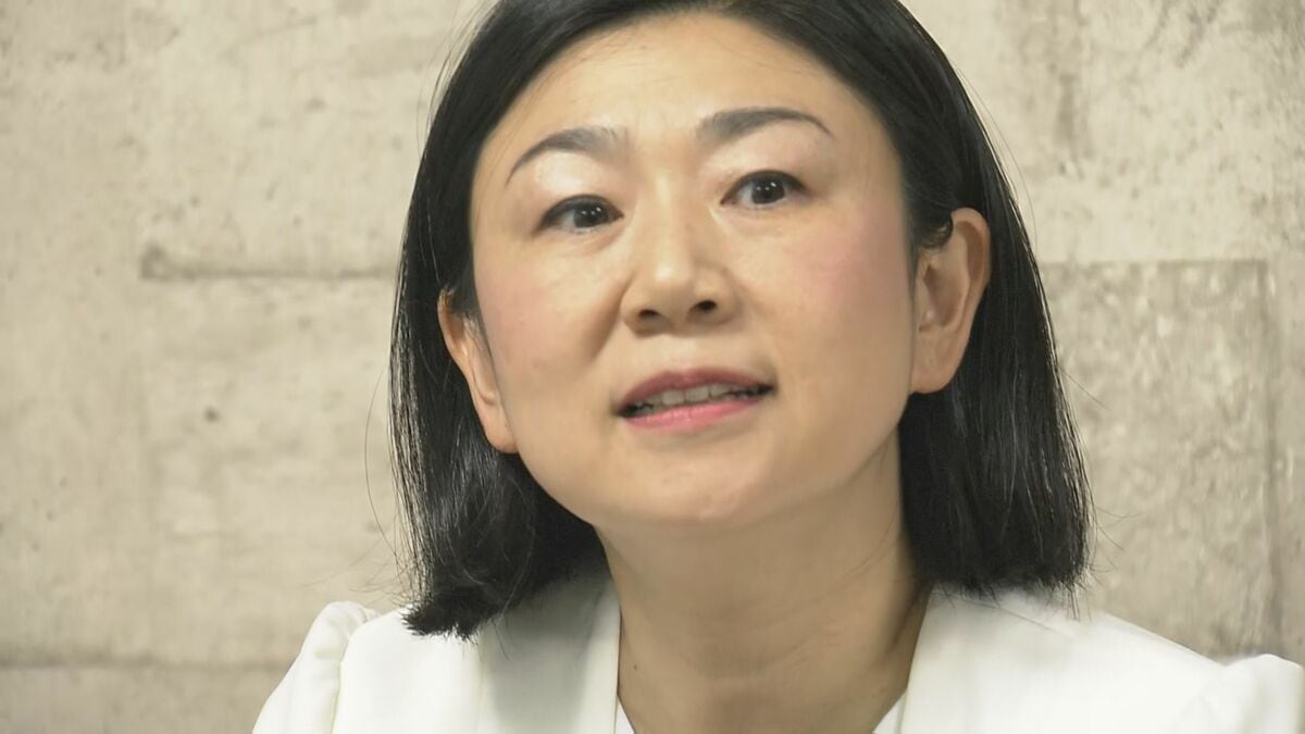 動画投稿要請問題で、牧島議員が陳謝コメント「いきすぎた表現が含まれてしまった」