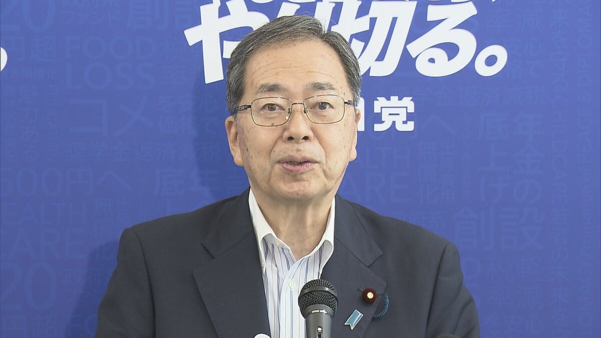 マンション価格の高騰、公明党が対応策議論へ 投機目的を問題視