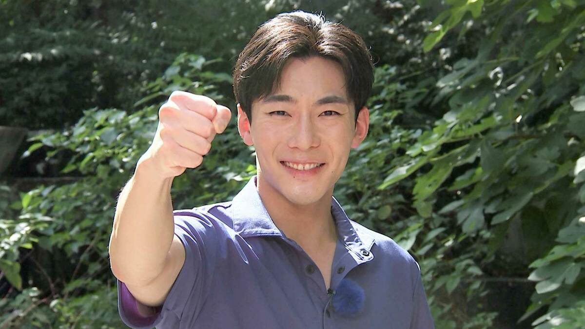 【スプリンターズステークス】競馬実況担当・小沢光葵アナウンサーがデータで予想 ！ 本命はトウシンマカオ