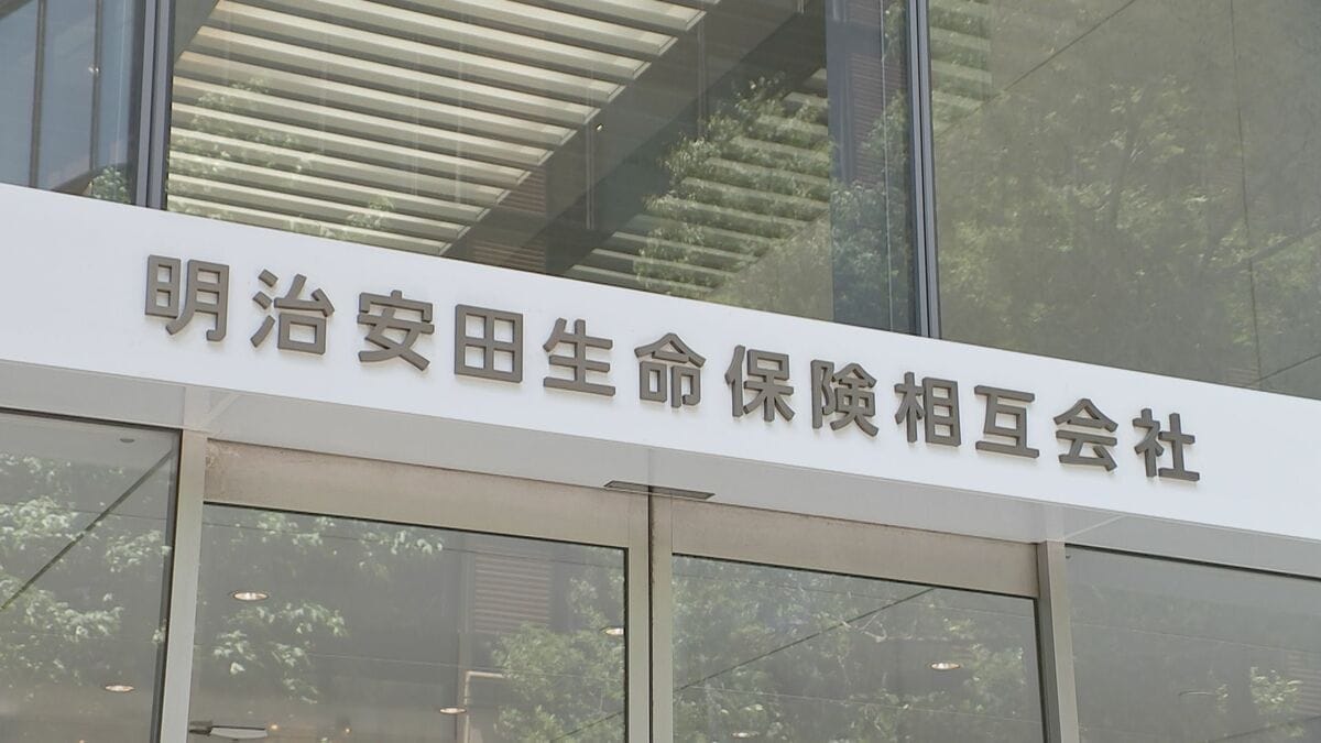 「2人目の子どもを望む」男女が約3割　明治安田生命の調査で過去最低に　年齢や金銭面での悩みが理由