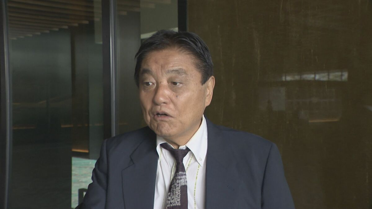 日本保守党、「減税日本」との特別友党関係解消へ