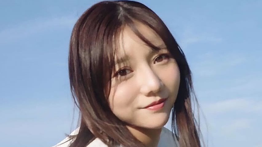 【元AKB48・高城亜樹】ホリプロへの移籍を報告「人生の半分、芸能のお仕事をさせていただけでいることに感謝の気持ちでいっぱいです」