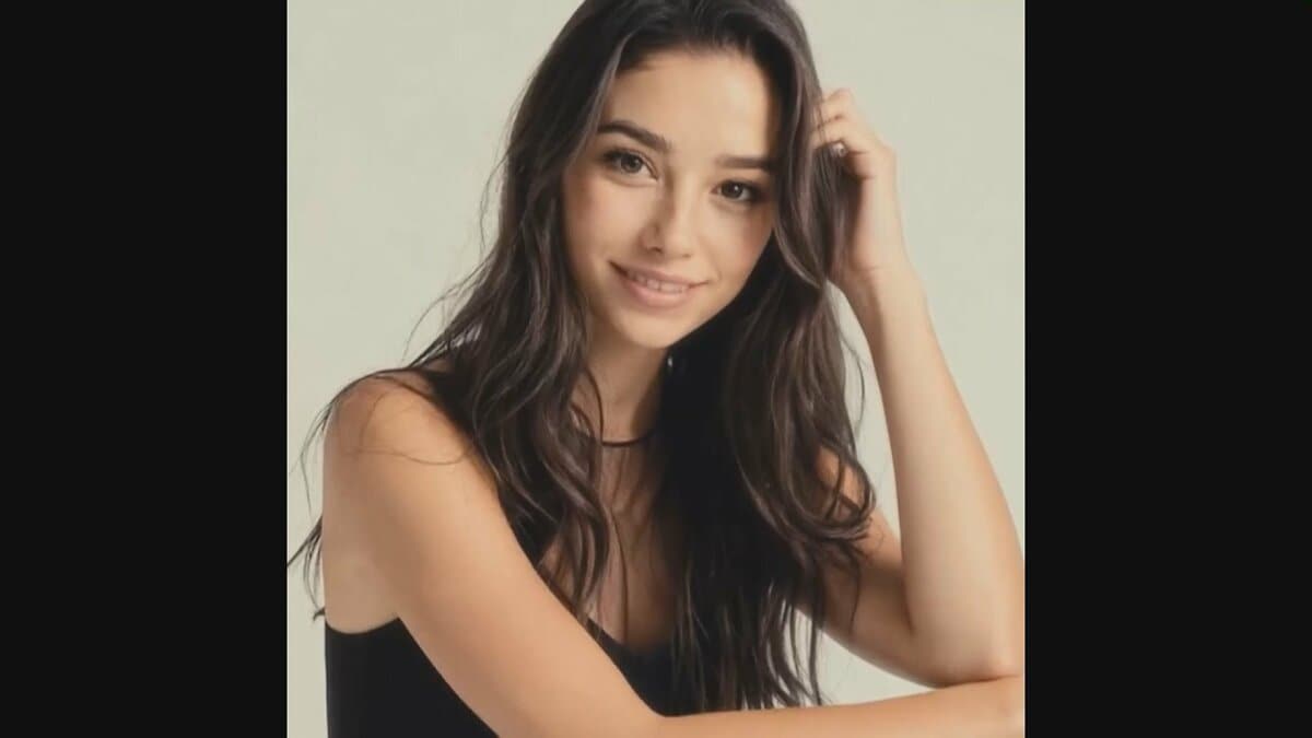 AI俳優がハリウッドで波紋 タレント事務所も関心示す?