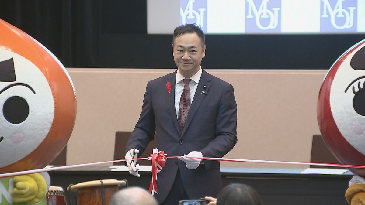 「法の日」イベント開催 子どもたちが検察や法務省の仕事を体験し、法の大切さ学ぶ 最高裁大法廷の見学も