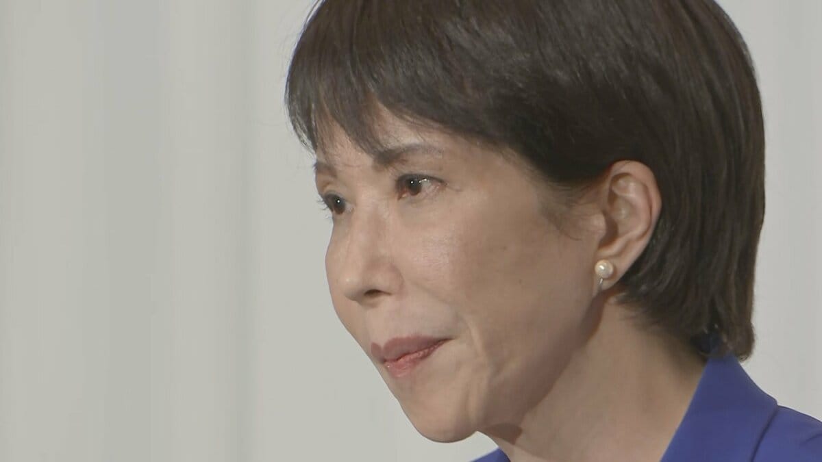 英メディア「サッチャー元首相を尊敬する初の女性総理が誕生する見通し」「鉄の女になるという野望の実現に近づいた」 自民党新総裁に高市氏