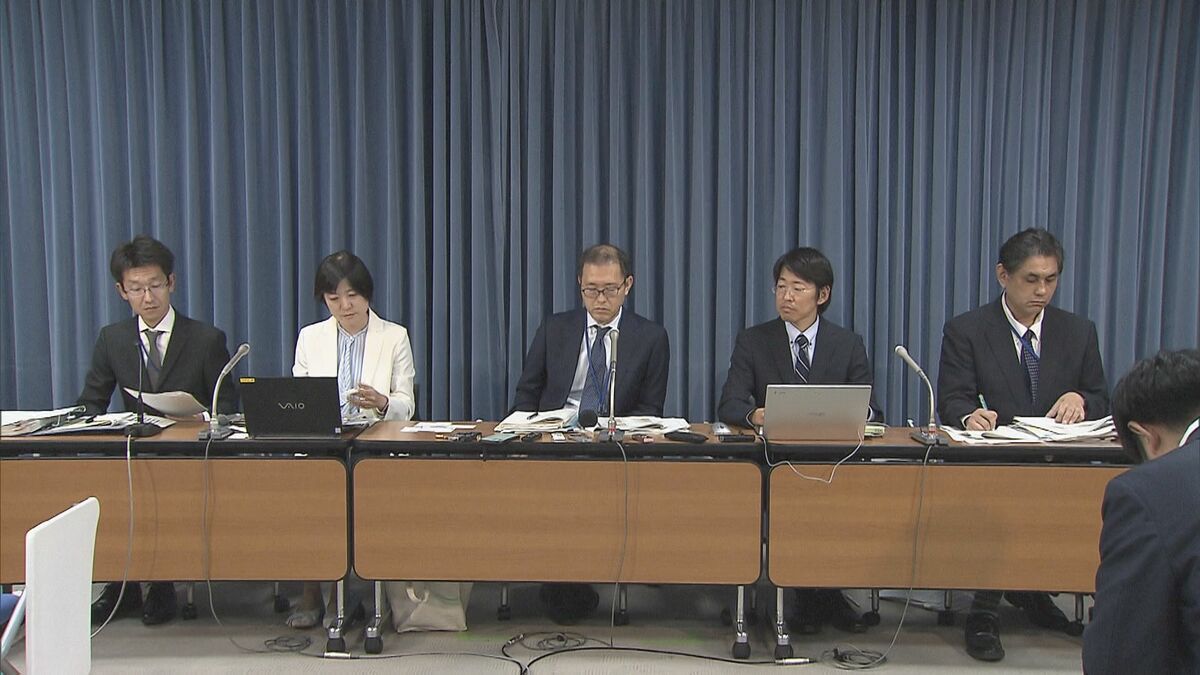 授業でのAI活用で日本は国際平均を大幅に下回る　勤務時間は55の国・地域のうち最長　OECDが教員調査公表