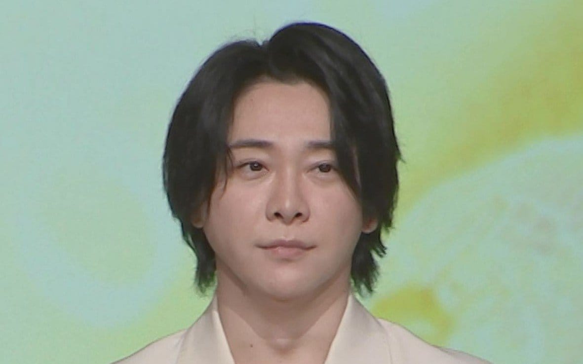 【 ミセス大森 】 鈴木亮平から ミセスの裏話明かされ…「我々にとっては日常なので!」 藤澤は赤面