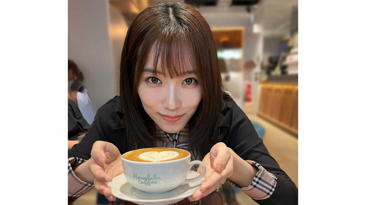 【 片岡凜 】 22歳の誕生日をSNSで報告 「ぶっ飛ぶお芝居して異次元にいたい」 役者としての決意表明